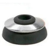 ภาพสินค้า DEKFAST CYCLONIC DM-A25 จากแคตตาล็อก Makusu ปี 2567